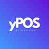 Yualan POS Logo